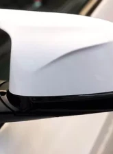 AutoTecknic M-Inspired Complete Retrofit Kit BMW G01 X3|G02 X4 2018-2021                                     - ATK-BM-0221-P - Image 3