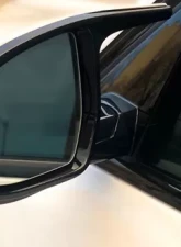 AutoTecknic M-Inspired Complete Retrofit Kit BMW G01 X3|G02 X4 2018-2021                                     - ATK-BM-0221-P - Image 4