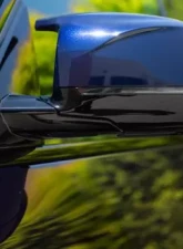 AutoTecknic M-Inspired Complete Retrofit Kit BMW G01 X3|G02 X4 2018-2021                                     - ATK-BM-0221-P - Image 6