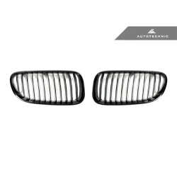 Body | Aero Parts