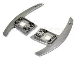 AutoTecknic Competition Shift Paddles BMW F90 M5|G30 5-Series|G32 6-Series 2017-2021