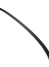 Auto Tecknic Carbon Trunk Lip Spoiler BMW G30 5 Series | F90 M5 2018-2021                                     - ATK-BM-0280 - Image 2