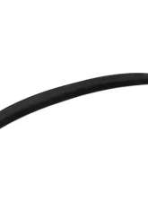Auto Tecknic Carbon Fiber Trunk Spoiler BMW F36 4-Series Gran Coupe 15-16                                     - BM-0298 - Image 3