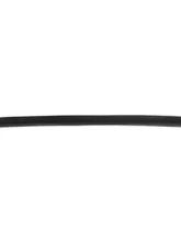 Auto Tecknic Carbon Fiber Trunk Spoiler BMW F36 4-Series Gran Coupe 15-16                                     - BM-0298 - Image 2