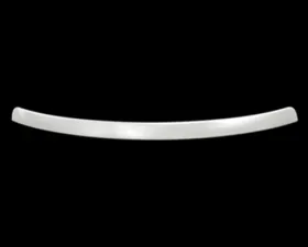 AutoTecknic ABS Roof Spoiler Audi B8 A4 08-17