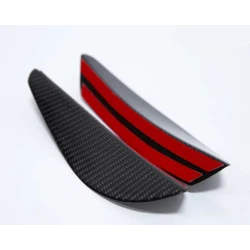 Body | Aero Parts