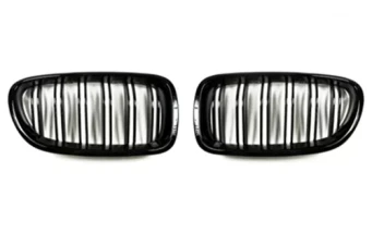 Body | Aero Parts
