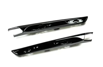 Body | Aero Parts