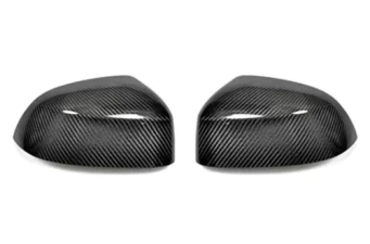 Body | Aero Parts