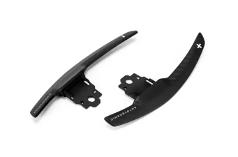 Steering Wheels