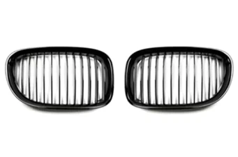 Body | Aero Parts