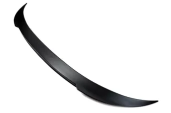 Body | Aero Parts