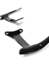 Autotecknic Carbon Competition Shift Paddles Ferrari 488 GTB 15-20                                     - FE-0002 - Image 2