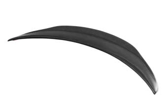 Body | Aero Parts