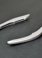 Auto Tecknic Competition Steering Shift Paddles Porsche 997.2 | 991.1                                     - PR-0007 - Image 4