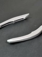 Auto Tecknic Competition Steering Shift Paddles Porsche 997.2 | 991.1                                     - PR-0007 - Image 5