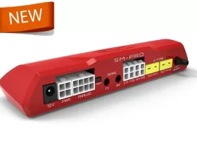 PLX Devices SM-PRO Combined Sensor Module Array