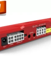 PLX Devices SM-PRO Combined Sensor Module Array                                     - 2085 - Image 4