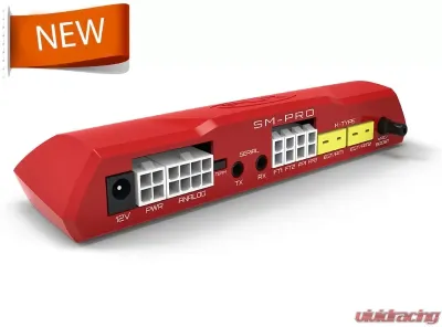 PLX Devices SM-PRO Combined Sensor Module Array - 2085