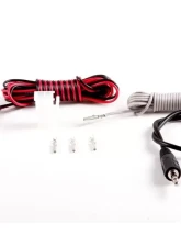 PLX Devices SM-PRO Combined Sensor Module Array                                     - 2085 - Image 2