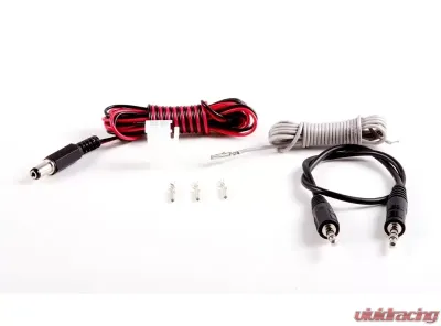 PLX Devices SM-PRO Combined Sensor Module Array - 2085