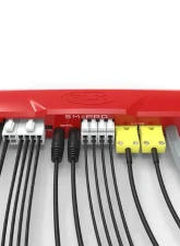 PLX Devices SM-PRO Combined Sensor Module Array                                     - 2085 - Image 3