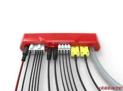 PLX Devices SM-PRO Combined Sensor Module Array - 2085