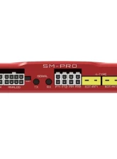 PLX Devices SM-PRO Combined Sensor Module Array                                     - 2085 - Image 4