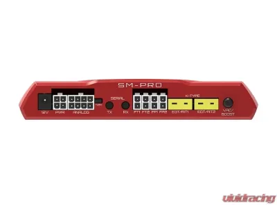 PLX Devices SM-PRO Combined Sensor Module Array - 2085