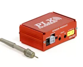 PLX Devices SM-AIT Intake Air Temp Sensor Module