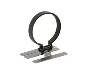 PLX Devices 52mm Gauge Holder