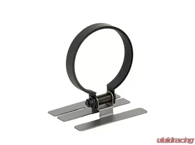 PLX Devices 52mm Gauge Holder - 2238