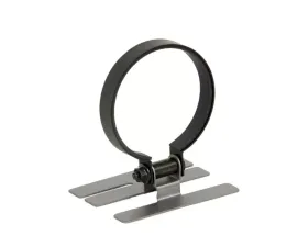 PLX Devices 60mm Gauge Holder