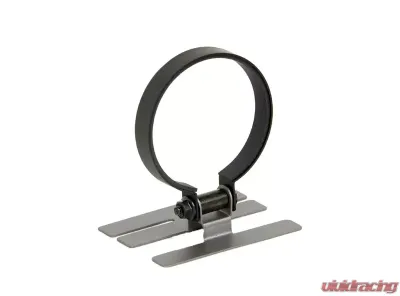 PLX Devices 60mm Gauge Holder - 2245