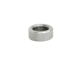PLX Devices M18 x 1.5mm O2 Sensor Bung