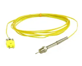 PLX Devices SM-AIT Sensor Kit