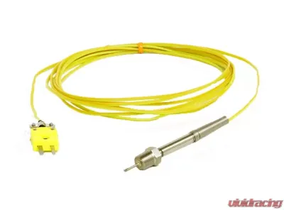 PLX Devices SM-AIT Sensor Kit - 2306