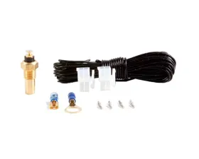 PLX Devices SM-Fluidtemp Sensor Kit