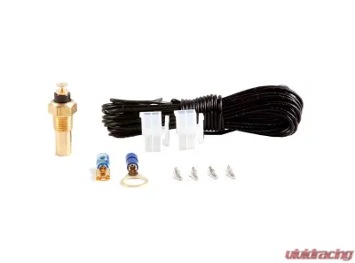 PLX Devices SM-Fluidtemp Sensor Kit - 2443