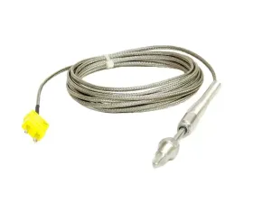 PLX Devices SM-EGT Sensor Kit