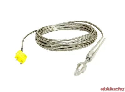 PLX Devices SM-EGT Sensor Kit - 2467