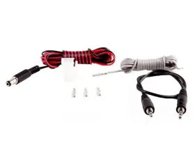 PLX Devices Sensor Module Connect Kit