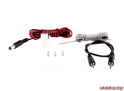 PLX Devices Sensor Module Connect Kit - 2474