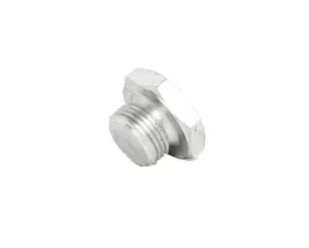 PLX Devices M18 x 1.5mm O2 Sensor Bung Plug