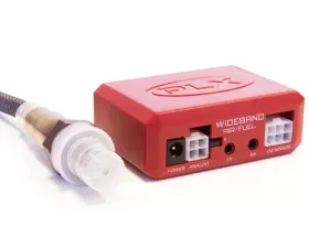 PLX Devices SM-AFR Wideband Air/Fuel Sensor Module