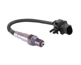 PLX Devices Bosch LSU4.9 Wideband Oxygen Sensor