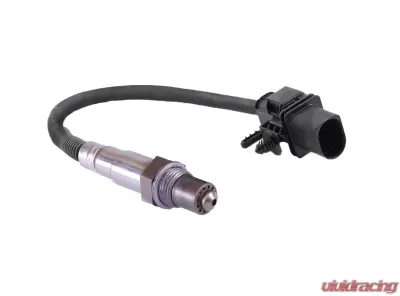 PLX Devices Bosch LSU4.9 Wideband Oxygen Sensor - 2733