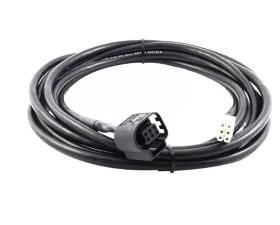 PLX Devices Bosch LSU4.9 Sensor Harness
