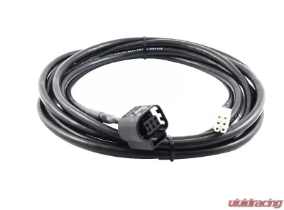 PLX Devices Bosch LSU4.9 Sensor Harness - 2740