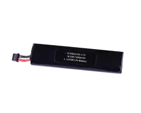 PLX Devices Luxor 1 & 2 Battery